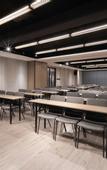 Туры в отель Wanda Moments Nanjing South Railway Station