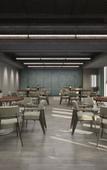 Туры в отель Wanda Moments Nanjing South Railway Station