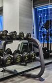 Туры в отель Wanda Moments Nanjing South Railway Station
