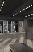 Туры в отель Wanda Moments Nanjing South Railway Station