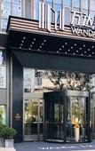 Туры в отель Wanda Moments Nanjing South Railway Station