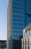 Туры в отель Wanda Moments Nanjing South Railway Station