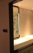 Туры в отель Wanda Moments Nanjing South Railway Station