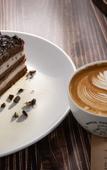 Туры в отель Wanda Moments Nanjing South Railway Station