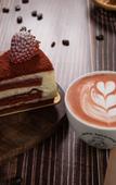 Туры в отель Wanda Moments Nanjing South Railway Station
