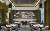 Туры в отель Wanda Vista Changchun