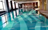 Туры в отель Wanda Vista Changchun
