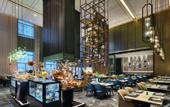 Туры в отель Wanda Vista Changchun