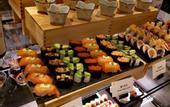 Туры в отель Wanda Vista Changchun