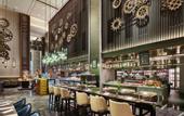 Туры в отель Wanda Vista Changchun
