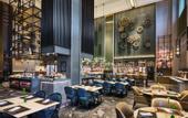 Туры в отель Wanda Vista Changchun
