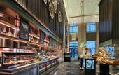 Туры в отель Wanda Vista Changchun