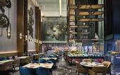 Туры в отель Wanda Vista Changchun