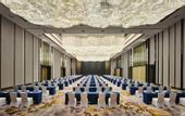 Туры в отель Wanda Vista Changchun