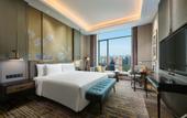 Туры в отель Wanda Vista Changchun