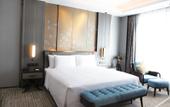 Туры в отель Wanda Vista Changchun