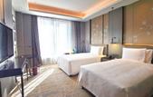 Туры в отель Wanda Vista Changchun