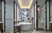 Туры в отель Wanda Vista Changchun