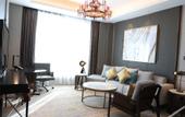 Туры в отель Wanda Vista Changchun