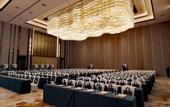 Туры в отель Wanda Vista Changchun