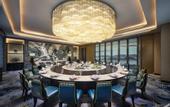 Туры в отель Wanda Vista Changchun