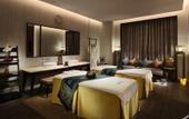 Туры в отель Wanda Vista Changchun
