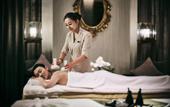 Туры в отель Wanda Vista Changchun