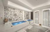 Туры в отель Wanda Vista Changchun