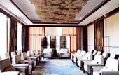 Туры в отель Wanda Vista Changchun