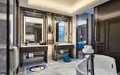 Туры в отель Wanda Vista Changchun