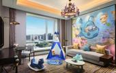 Туры в отель Wanda Vista Changchun