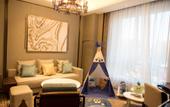 Туры в отель Wanda Vista Changchun