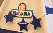Туры в отель Wanda Vista Changchun