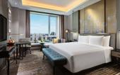 Туры в отель Wanda Vista Changchun