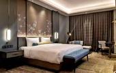 Туры в отель Wanda Vista Changchun