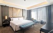 Туры в отель Wanda Vista Changchun