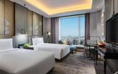 Туры в отель Wanda Vista Changchun