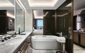 Туры в отель Wanda Vista Changchun