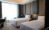 Туры в отель Wanda Vista Changchun