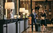 Туры в отель Wanda Vista Changchun