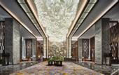 Туры в отель Wanda Vista Changchun