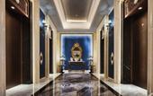 Туры в отель Wanda Vista Changchun