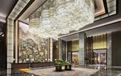 Туры в отель Wanda Vista Changchun