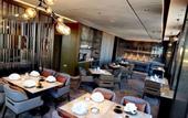 Туры в отель Wanda Vista Changchun