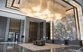 Туры в отель Wanda Vista Changchun