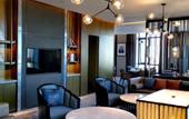 Туры в отель Wanda Vista Changchun