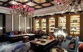 Туры в отель Wanda Vista Changchun