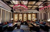 Туры в отель Wanda Vista Changchun