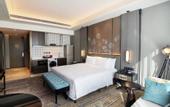Туры в отель Wanda Vista Changchun