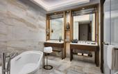 Туры в отель Wanda Vista Changchun